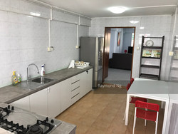 Blk 639 Ang Mo Kio Avenue 6 (Ang Mo Kio), HDB 3 Rooms #218935151